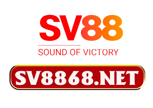 SV88 accommodating – Link Trang Chủ sv88.com mới 07/2025